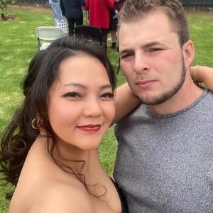 Meet your Posher, Olive